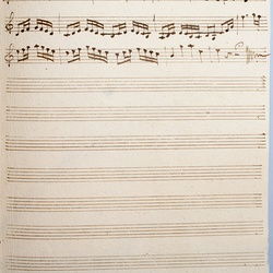 G 9, Anonymus, Magnificat, Violino II-3.jpg