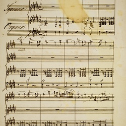 B 288, H. Proch, Ave Maria, Maestro di Capella-2.jpg