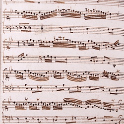 G 71, St. Sailer, Litanei, Organo-7.jpg