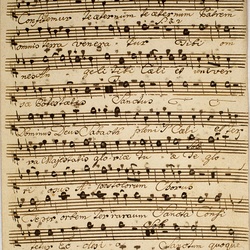 C 8, G.J. Werner, Te Deum laudamus, Soprano-1.jpg