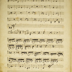 G 163, A. Richter, Litanei, Violino II-2.jpg