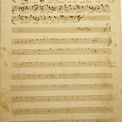A 122, W.A. Mozart, Missa KV 186f (192), Soprano-13.jpg