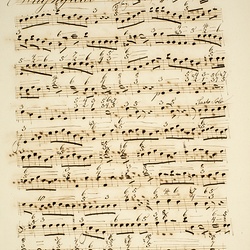 G 164, J. Strauss, Vespera in D, Organo-6.jpg
