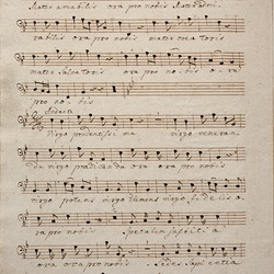 G 128, P. Joseph, Lauretanische Litanei, Basso-2.jpg