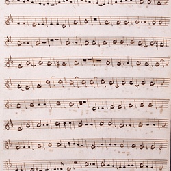 G 109, L. Hoffmann, Psalm, Violino II-1.jpg