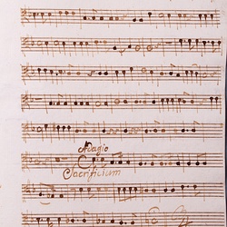 G 117, G. Reutter, Psalm, Trombone II-3.jpg