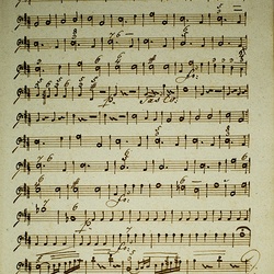 C 19, J.B. Henneberg, Te Deum laudamus, Organo-3.jpg