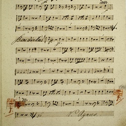 A 161, J.G. Lickl, Missa in C, Clarino I-3.jpg
