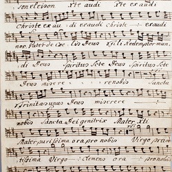 G 34, F. Wrastril, Lauretanische Litanei, Tenore-3.jpg