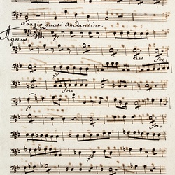 G 139, J. Fuchs, Litanei, Violoncello e Basso-10.jpg