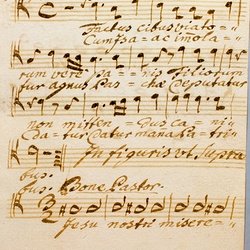 M 12, G.J. Werner, Fuctus cibus viatorum, Tenore-1.jpg