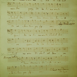 G 180, J. Haydn, Libera me Hob. XXIIb-1, Tenore-1.jpg