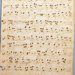 E 12, M. Schampeck, Cantilena pro Adventu, Soprano-3.jpg