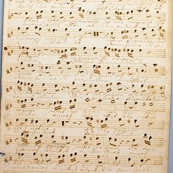 E 12, M. Schampeck, Cantilena pro Adventu, Soprano-3.jpg