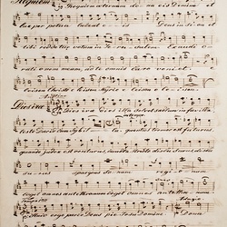 D 28, J.B. Schiedermayr, Requiem, Soprano-9.jpg
