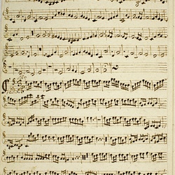 A 174, A. Caldara, Missa, Violino II-6.jpg