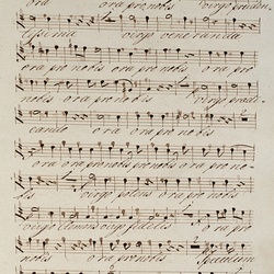 G 151, J. Fuchs, Lauretanische Litanei, Tenore-3.jpg