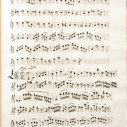G 136, J. Fuchs, Vesperae de B.M.V., Violino I-13.jpg