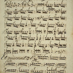 A 131, J. Haydn, Mariazeller Messe Hob, XXII-8, Organo-10.jpg