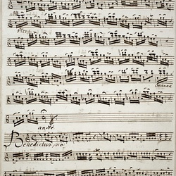 A 115, F. Novotni, Missa Solemnis, Violino I-15.jpg