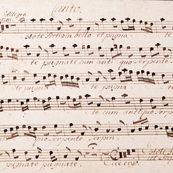 B 44, G.J. Werner, Estote fortes in bello, Canto-3.jpg