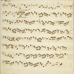 A 174, A. Caldara, Missa, Violone-8.jpg