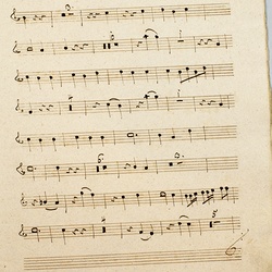 A 140, M. Haydn, Missa Sancti Ursulae, Oboe II-3.jpg
