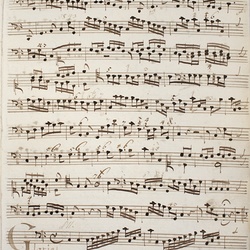 A 85, G. Reutter, Missa Virginis visitatae, Organo-1.jpg