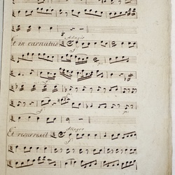 A 154, J. Fuchs, Missa in C, Viola-5.jpg