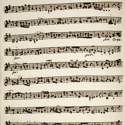B 114, M. Haydn, Cantemus domino, Oboe II-2.jpg