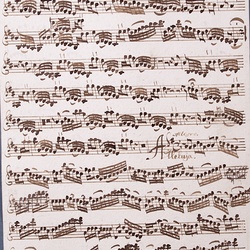 B 63, G. Reutter, Eia fideles surgite, Violino I-6.jpg