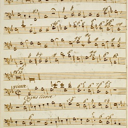 F 5, G.J. Werner, In monte Oliveti, Organo-4.jpg