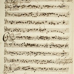 A 173, Anonymus, Missa, Oboe II-2.jpg