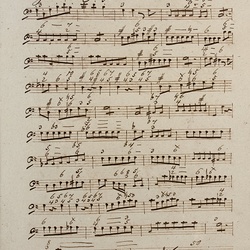 G 149, J. Fuchs, Lauretanische Litanei, Organo-7.jpg