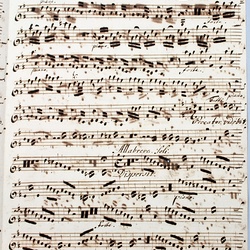 G 65, A. Caldara, Psalm, Violino II-3.jpg