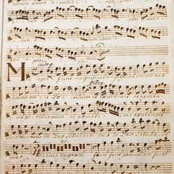 G 46, F. Schmidt, Vesperae de Confessore, Soprano-7.jpg