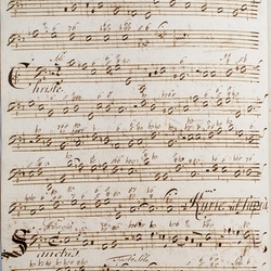 D 3, W. Zivilhoffer, Requiem, Organo-2.jpg