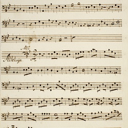 B 10, J. Zach, Fides sonate triumphum, Violone-2.jpg