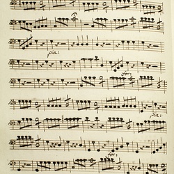 B 40, J. Wanhal, Sancta Trinitas unus Deus, Violone-2.jpg