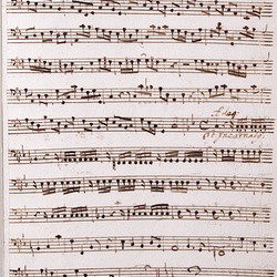 A 77, G.J. Werner, Missa Quare Quia, Violone-3.jpg