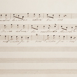 D 26, Lauer, Requiem, Zusatz-1.jpg