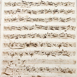 G 50, F. Schmidt, Vesperae, Violone-5.jpg
