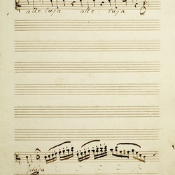 B 39, J. Wanhal, Alleluia O Maria virgo pia, Alto conc.-7.jpg