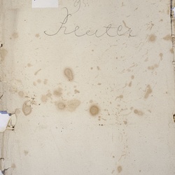 A 95, G. Reutter, Missa, Titelblatt-1.jpg