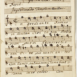 F 9, Anonymus, Cum appropinquaret dominus, Soprano-5.jpg
