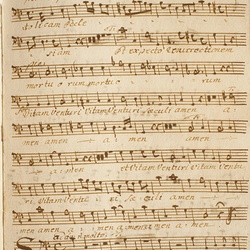 A 111, F. Novotni, Missa Dux domus Israel, Basso-7.jpg