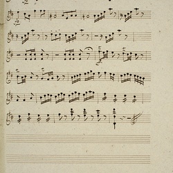 B 105, J. Haydn, In chordis organo, Violino II-2.jpg