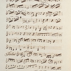 G 142, J. Fuchs, Lauretanische Litanei, Violino II-4.jpg
