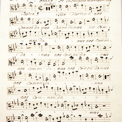 B 85, L. Hoffmann, Domine si insurgunt adversum, Alto-1.jpg