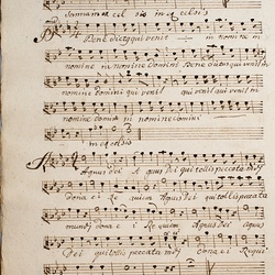 D 25, A. Herzog, Requiem, Alto-4.jpg